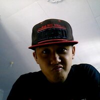 Koyz Cdm (@rezanurh1) 's Twitter Profile