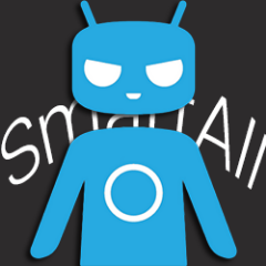 SmartAllの中の人です。  新型Google Nexus 5Xを購入しました。  ブログでは、スマートフォン、Android、タブレットを始めとするデジタル家電を基本に気になったものを紹介&レビューしています。   Nexus 5X/Nexus 7/D7000/アクアリウム