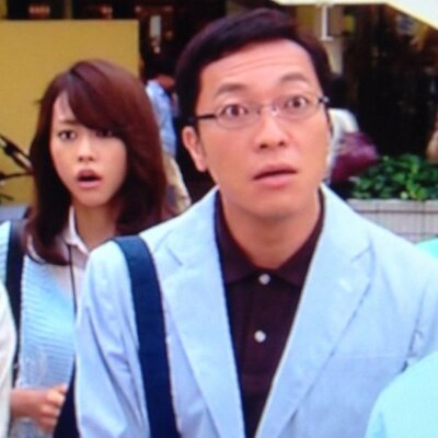 播磨大三郎bot 美侑がさぁ斎藤さんと一緒に玉井さんと大和くんを責めたらしいんだよね 播磨大三郎bot 美侑がさぁ斎藤さんと一緒に玉井さんと大和くんを責めたらしいんだよね