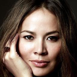 Korinna Moon Bloodgood.https://t.co/M7xVWYrJSt