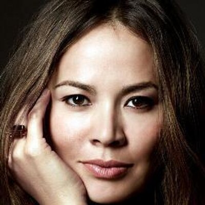 Moon Bloodgood Moon Bloodgood