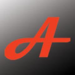 Asok2006's profile picture. Cool