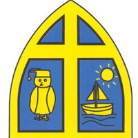 Birdham CE Primary(@birdhamschool) 's Twitter Profile Photo