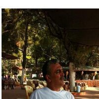 Hasan Avcı (@kombinetarim) 's Twitter Profile