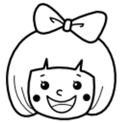女子コレどう 結婚式準備 ディズニーリゾートチケット風 席札の作り方 Http T Co 2fueo6j3r8 結婚式 席札 Http T Co Uc9jvhyjra 女子コレどう 結婚式準備 ディズニーリゾートチケット風 席札の作り方 Http T Co 2fueo6j3r8 結婚式 席札 Http T Co Uc9jvhyjra