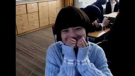 สร้างแอคนี้ไว้เพื่อเทรนให้พี่แคระของเราน้าาา #인피니트