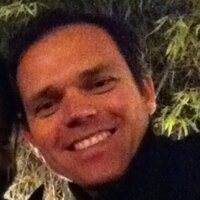 owen jarvis (@owenjarvis) Twitter profile photo