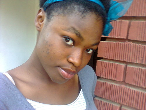 Lehmon_Fyn_Gyal's profile picture. Loading....67%                 ff on IG @Lehmon_gyal . @Fly_fyn_gyal @lou_fyn_gyal @mans_fyn_gyal + me=BEH-TEX FAM for naw i liv among d BEST! :*:p:D