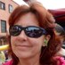 Julie Pointer (@julie_pointer) Twitter profile photo Julie Pointer (@julie_pointer) Twitter profile photo