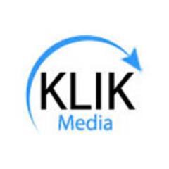 KlikMedia2's profile picture. Ok