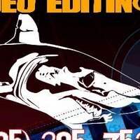 305 UNLEASHED (@305unleashed) 's Twitter Profile