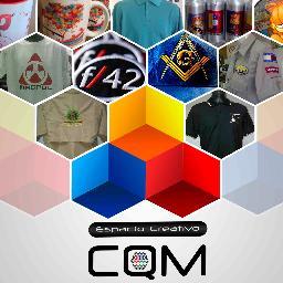 Todo en Estampado y Bordado, Confeccionamos Uniformes al Gusto del Cliente Los Mejores Precios del Mercado, Nuestros Telefonos 0269-2442346