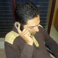 abdul rehman (@arehman99) 's Twitter Profile