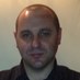 Dr Melvyn Tatters (@melvyntatters) Twitter profile photo