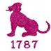Sudbury Cricket Club (@sudburycc) Twitter profile photo Sudbury Cricket Club (@sudburycc) Twitter profile photo