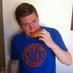 Danny Maltby (@dannymaltby) Twitter profile photo