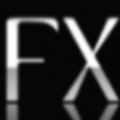 forex technical analysis
