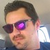 Alessandro Benanti (@alessandrobena8) Twitter profile photo