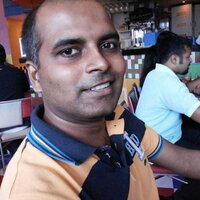 Sujit Menon (@menon_sujit) 's Twitter Profile
