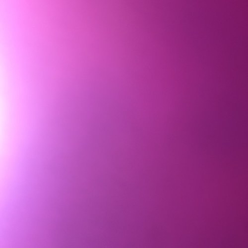 Doei