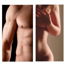 SimplyDefineWey's profile picture. Laser Lipolysis - instantly-visible, non-surgical, painless fat-loss & skin tightening. Radiofrequency Facial Rejuvenation - wrinkle reduction & healthier skin.