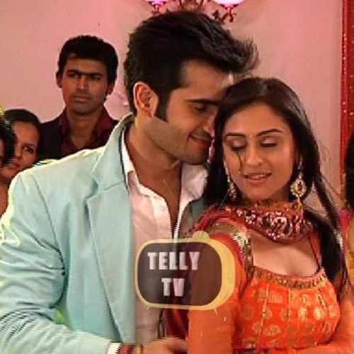 This is a FanClub for Karan and Krystle.We wil be posting things in relation to them.Follow them @Krystledsouza @karantacker