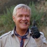 Fred Cuiller (@fcuiller) 's Twitter Profile Photo