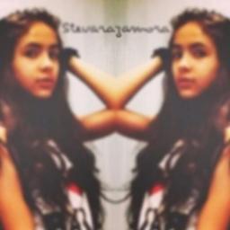 SZH'spard♣ ♡alabikhafatienlavgisaphantabiknafara❤