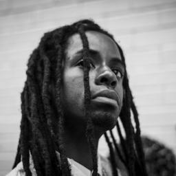 ALL THINGS KING ZION.....