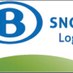 B Logistics Driver (@b_log_driver) Twitter profile photo B Logistics Driver (@b_log_driver) Twitter profile photo