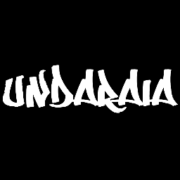 undaraia Profile Picture