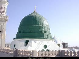 AliEryilmaz01's profile picture. 