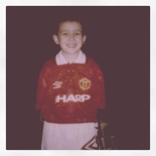 peterhawkins87's profile picture. I like things. Lots and lots of things.