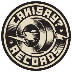 French punkrock and hardcore DIY label.