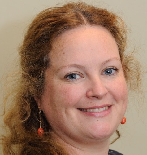 drsarahbrearley's profile picture. Professor of Palliative Care, Associate Dean for Undergraduate Education in the Faculty of Heath and Medicine