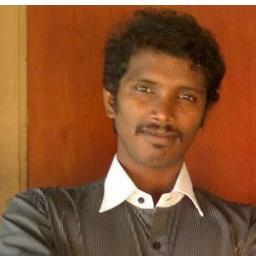 Family Man,Software Developer,Web Designer,Web Developer