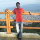 Mir adnan tepe (@02mir02) Twitter