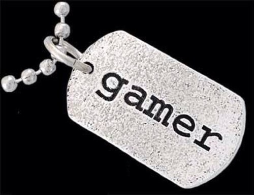 Im a gamer who plays almost all the COD games,minecraft, GTA,Boarderlands,Far Cry 3 , and many more games. Please check out my youtube account.