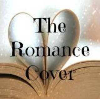 A book blog covering Romance Books.