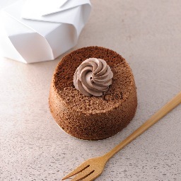 spécialiste de l'angel food cake à Paris