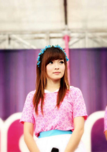 ♥Angelous♥ 365x24 Jam Tanpa Henti Support @Angel_ChiBi & ChiBi^^|Anniv:5okt|Mentioned By:@Angel_ChiBi @SteffyChiBi @GigiChiBi|Enjoy With:MomHel,Twinkitty