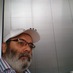 Seyfi Çelikkaya (@seyficelikkaya) Twitter profile photo
