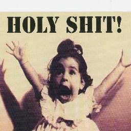 Wernerskollege's profile picture. Schwimmer, Bürohengst, immer als letzter bei einer Lan Party einsteigend