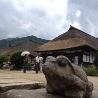 仲原翔太郎 (@ad_beat10) 's Twitter Profile