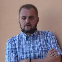 Israel G Montejo (@israelgmontejo) 's Twitter Profile Photo Israel G Montejo (@israelgmontejo) 's Twitter Profile Photo