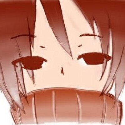 はっすー Bitflat Twitter