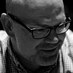 José Navarro Pareja (@navarropareja) Twitter profile photo José Navarro Pareja (@navarropareja) Twitter profile photo