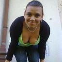 Sandra Kaiser - @SandraKaiser93 - Twitter