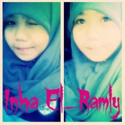 * Lovers PinkyBlue *