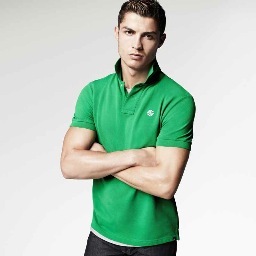 cherkaoui7rma's profile picture. folow me i folow everyone